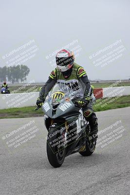 media/Nov-29-2025-TrackDaz (Sat) [[10ae2d9bce]]/Around the Pits/